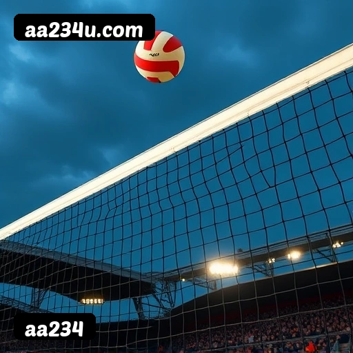 Guia visual quadrado da instalação APK aa234