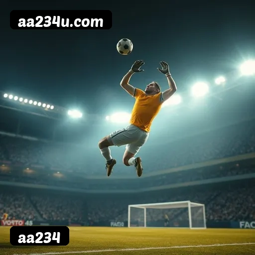 Imagem secundária de apoio para instalação do app aa234