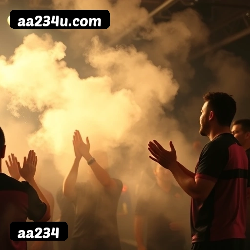 Missões VIP por categoria de jogo